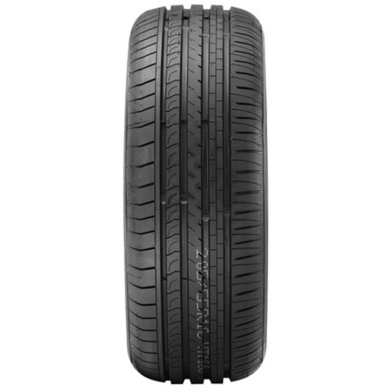 Llanta 185/70R14 88T Atlas Green image number null