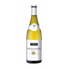 Vino Blanco Pouilly Fuisse Georges Duboeuf - 750 ml