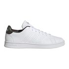 Tenis Casual Adidas Advantage Base Gw9283