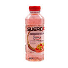 SUEROX  8 IONES ADULTO FRESA KIWI 630 M SUEROX  8 IONES ADULTO FRESA KIWI 630 M