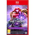 Metroid Prime 4: Beyond (Switch 2)