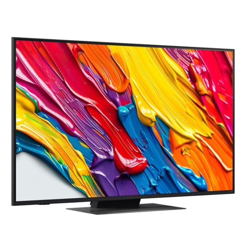 Televisor Lg 55qned83asg Smart Uhd image number null