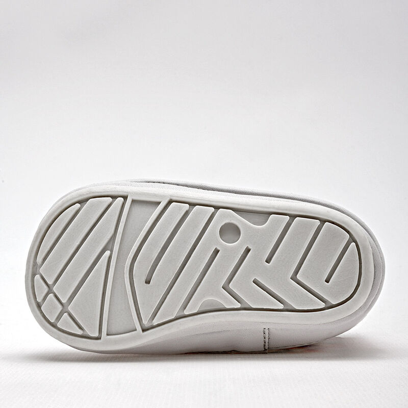 Ensue&ntilde;o Tenis para beb&eacute; ni&ntilde;a blanco multicolor image number null