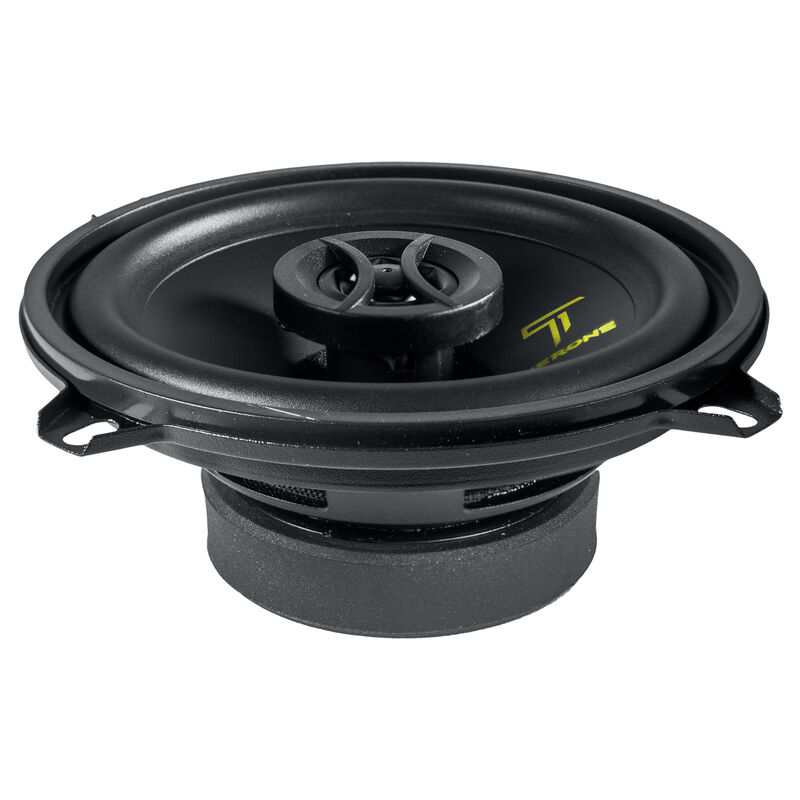 Juego de bocinas para auto 5.25'' 220w Audiobah... image number null