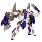 Figura De Acci&oacute;n Transformers Legacy United Tigerhawk 19 Cm
