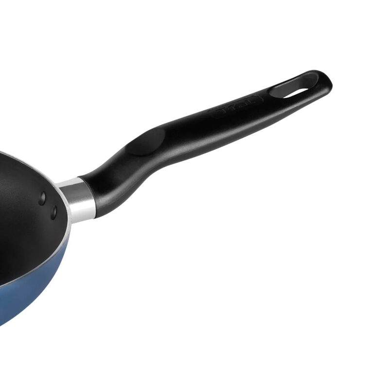Sart&eacute;n T-Fal de 24 cm color azul image number null