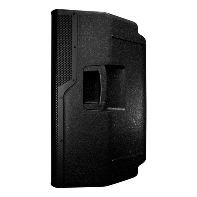 Bocina Bafle Amplificado Sp-15 Elite 800w 15 Pu... image number null