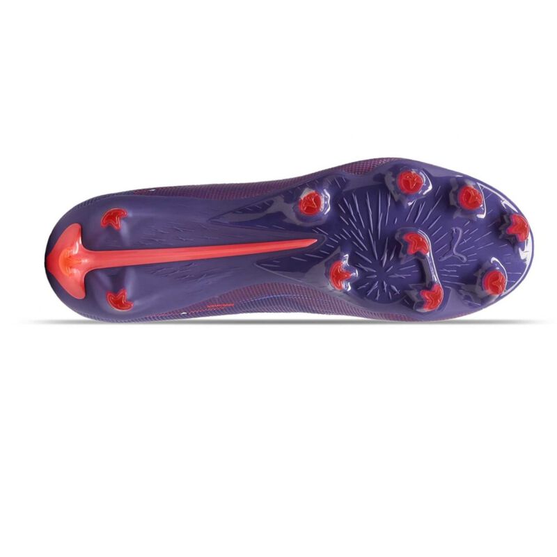 Zapatos de F&uacute;tbol Puma Ultra 5 Match +FG/AG Wn&acute;... image number null