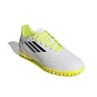 Tenis Adidas Deportivo Iii Multi J Unisex