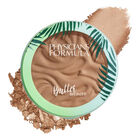 Bronzer Physicians Fórmula