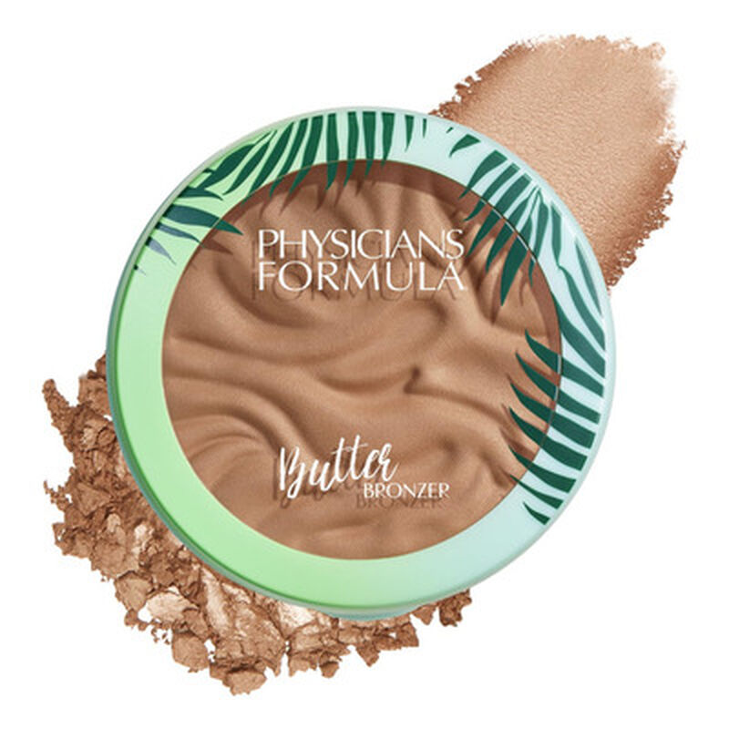 Bronzer Physicians F&oacute;rmula image number null
