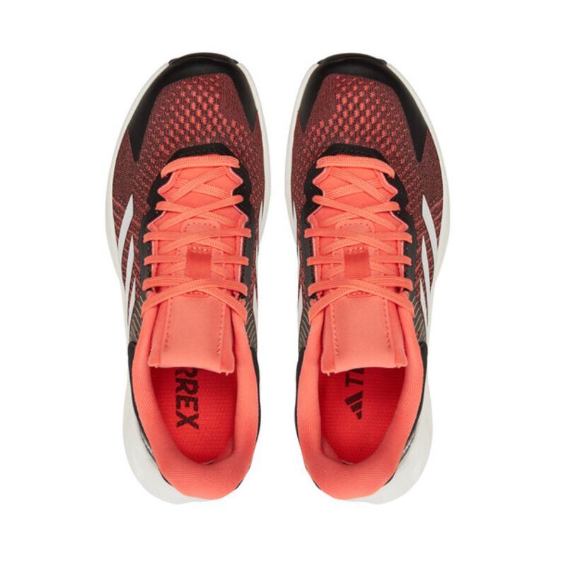 Tenis Deportivo Adidas Terrex Soulstide Flow W ... image number null