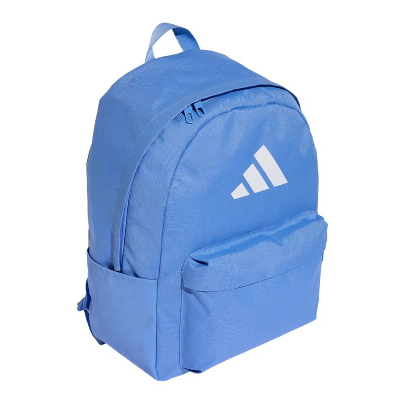 Mochila Adidas Bars 3p Jx8859 image number null