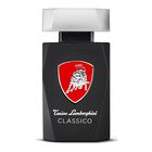 Perfume Tonino Lamborghini Classico Edt 125ml Para Hombre