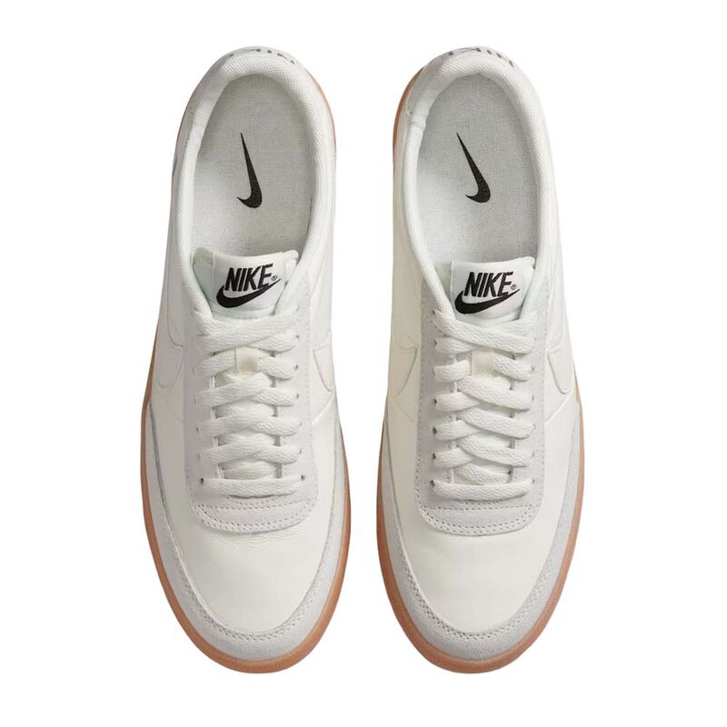 Tenis Nike para Hombre Hillshot 2 Leather Bco image number null