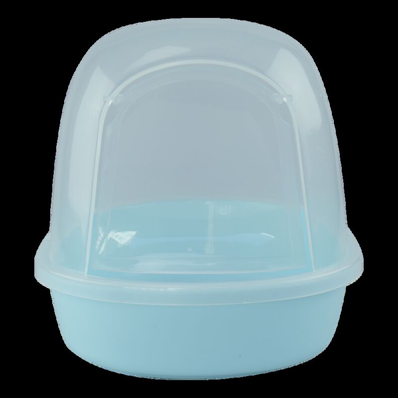 Redkite Ba&ntilde;era Para Chinchilla Con Puerta, Vari... image number null