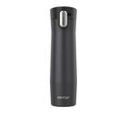 Taza T&eacute;rmica Contigo West Loop 3.0 De Acero Inoxidable 700 Ml