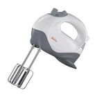 Batidora De Mano El&eacute;ctrica Sunbeam Fpsbhm4000-013 Inmersi&oacute;n 5 Velocidades Blanco