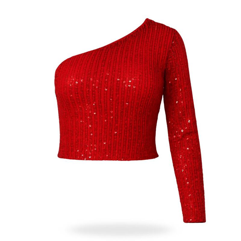 Top 1 Manga Lentejuelas image number null