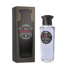 Antonio Banderas Diavolo Only 100 Ml Edt Spray