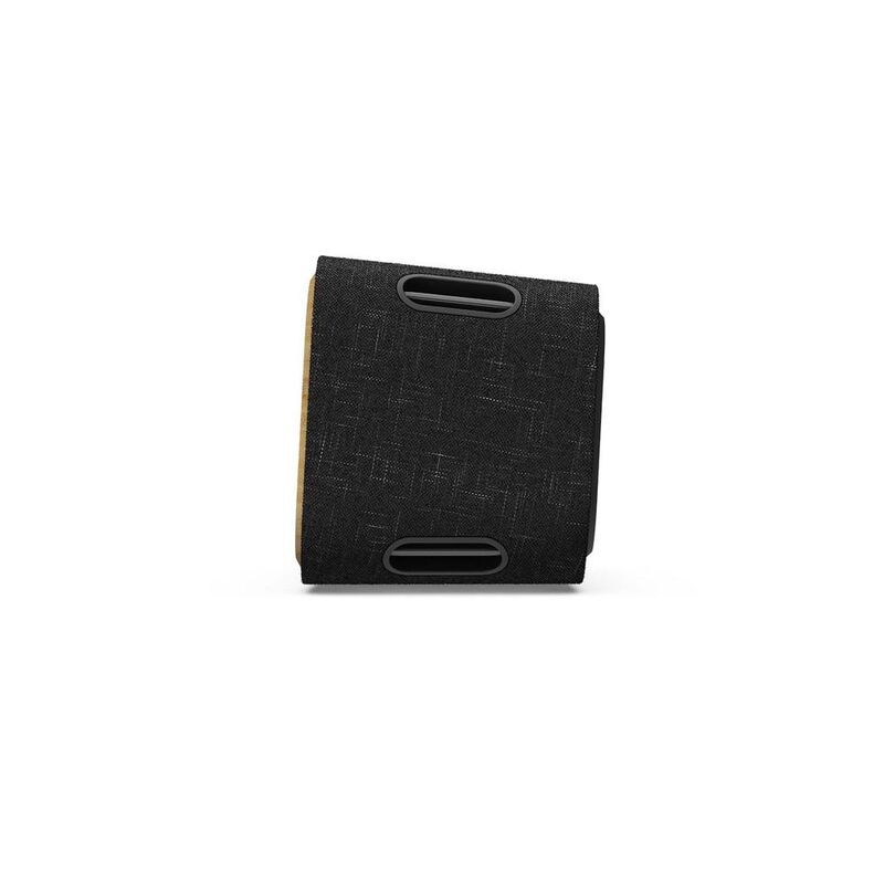 Bocina Get Together 2 The House of Marley Bluet... image number null