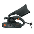 Lijadora de Banda 4 X 24' 1200 W Industrial Truper