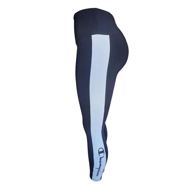 Tight/Legging Champion Sport para Mujer image number null
