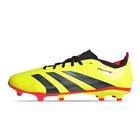 Zapatos de Fútbol Adidas Predator League FG IG7761