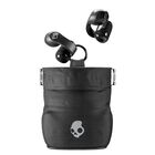 Audifonos Skullcandy Push 720 Inalambrico