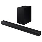 Barra De Sonido Samsung MOD. HW-B650D/ZX Barra De Sonido Samsung MOD. HW-B650D/ZX