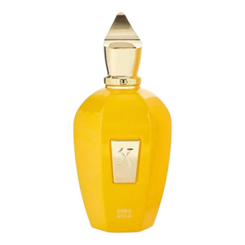 Perfume Xerjoff Erba Gold Edp 100 Ml image number null