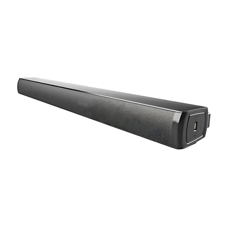 Barra de Sonido Hyundai 2.0 Canales HYSB336 image number null