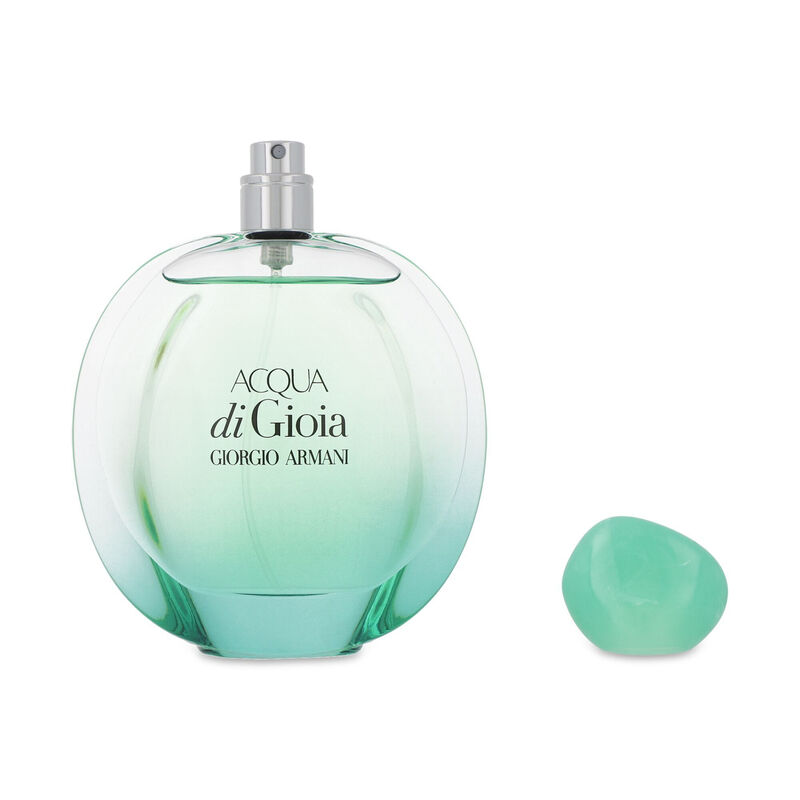 Acqua Di Gioia Intense 100ml Edp Spray image number null