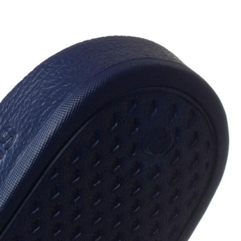 Sandalia Adidas Adilette Aqua para Hombre image number null