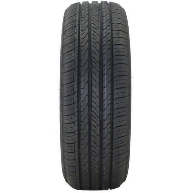 Llanta 165/65R14 79T Aptany Rp203 image number null