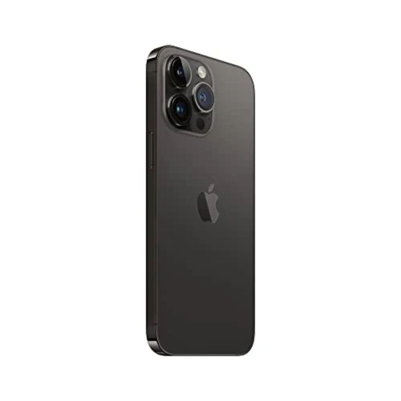 Iphone 14 Pro 128gb Black Reacondicionado image number null