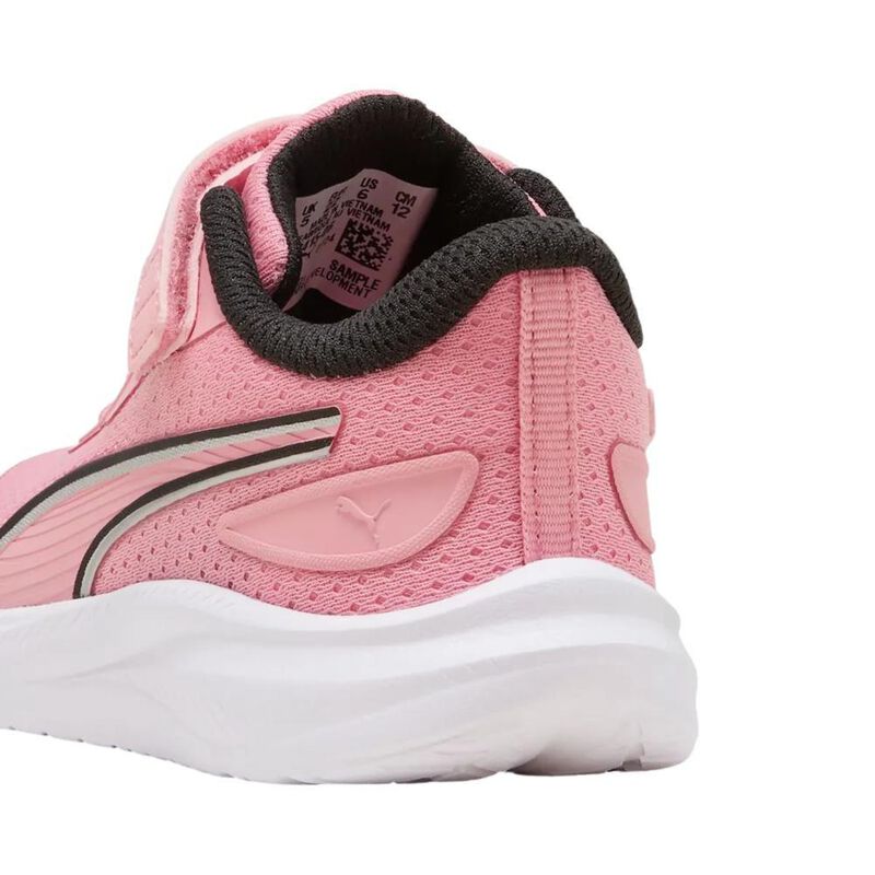 Tenis Puma Skyrocket 2 Ac+ Inf Para Ni&ntilde;as Peque... image number null