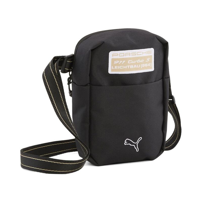 Minimaleta Puma Pl Statement Portable Unisex image number null