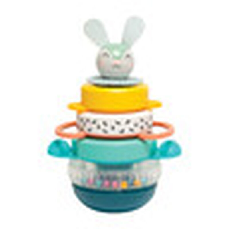 Conejo Apilable image number null