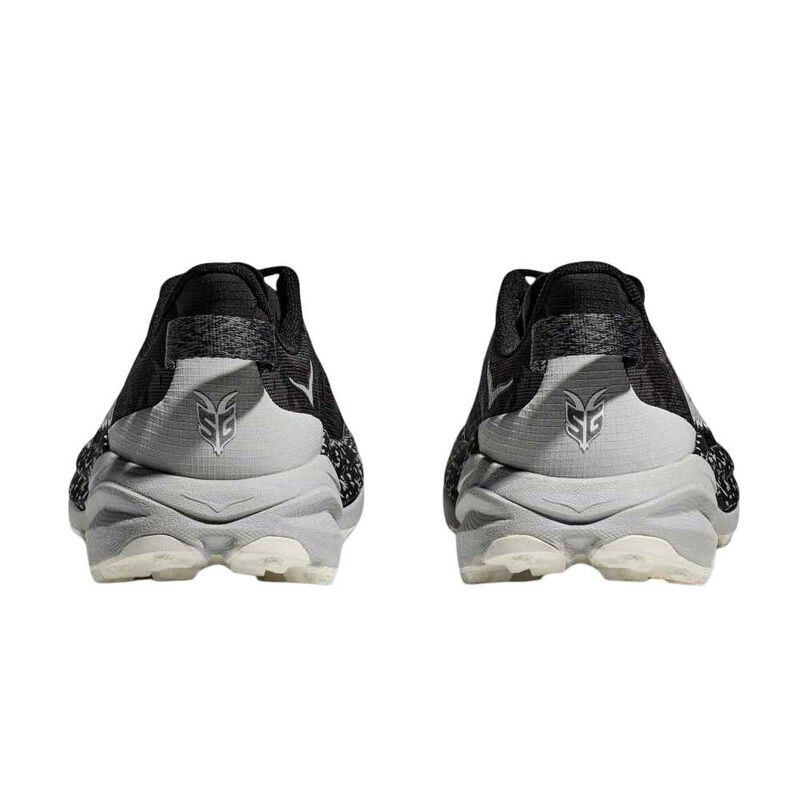 Tenis Hoka para Hombre Speedgoat 5 Negro image number null