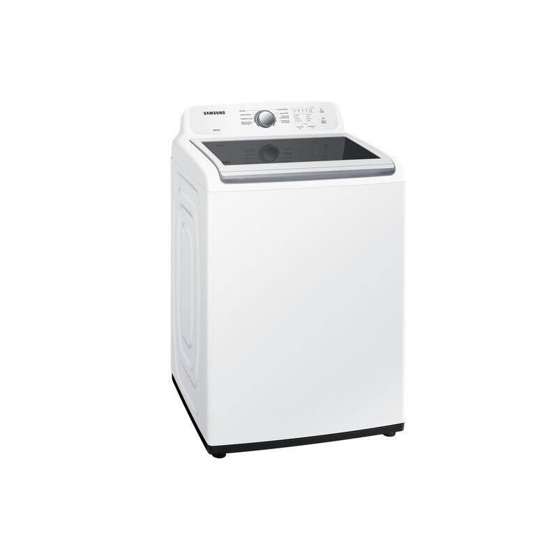 Lavadora Samsung 20Kg Superior Activewave Aqua ... image number null