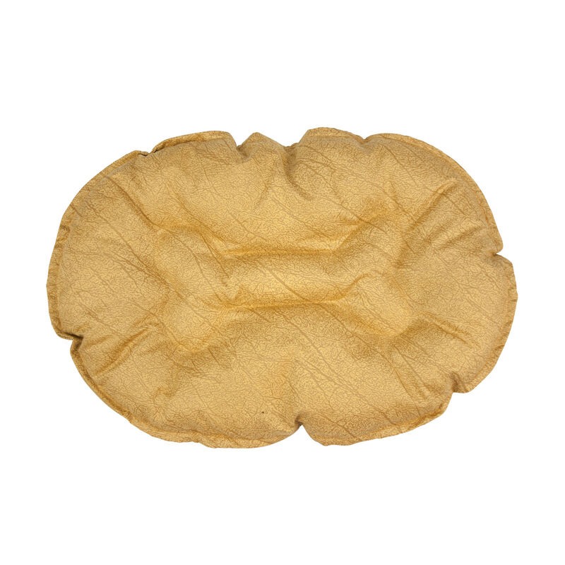 Fancy Pets Cojin/cama Para Cama De Pl&aacute;stico Par... image number null