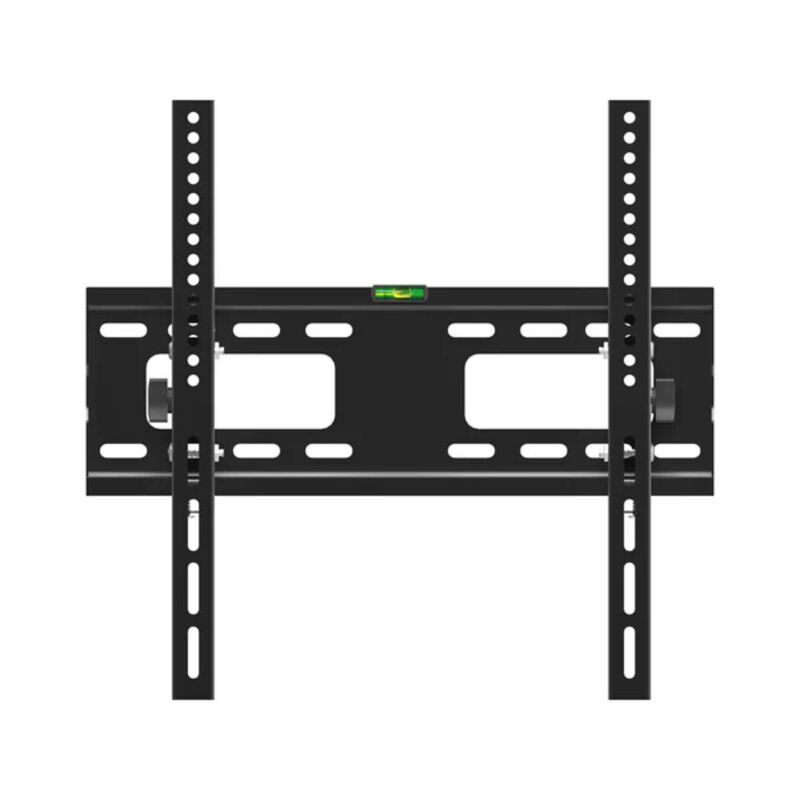 Soporte Para Pantalla Con Inclinaci&oacute;n Blackrock... image number null
