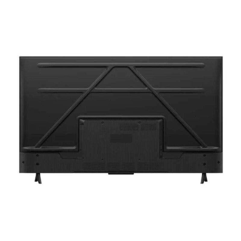 Televisi&oacute;n Pantalla 50 Pulgadas TCL Android TV ... image number null