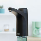 Dispensador de Agua Recargable Rc-Wd2 Eléctrico