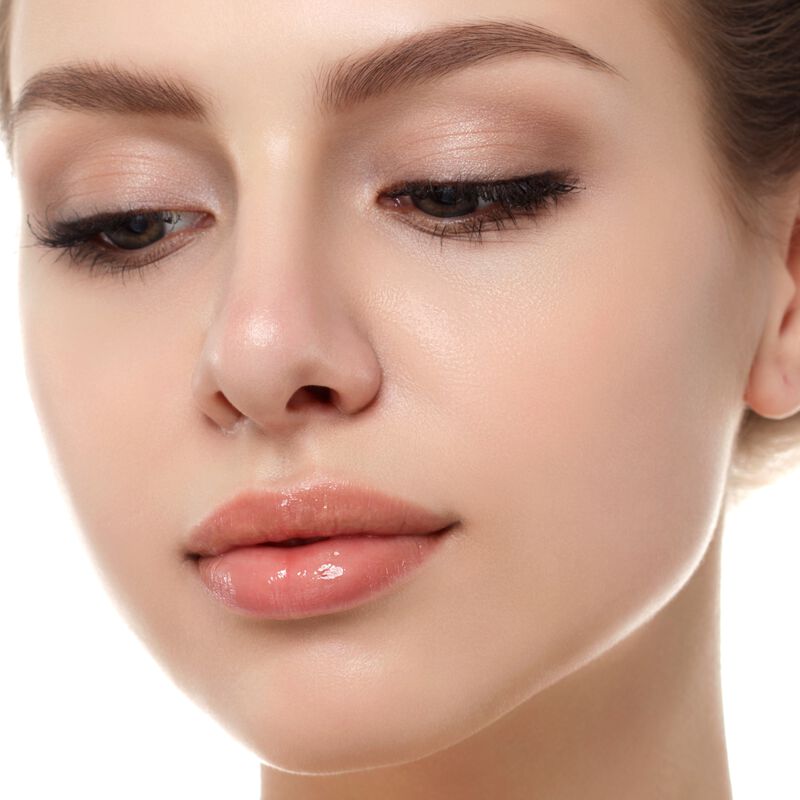 Aumento de Labios image number null