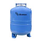 Tanque Maxivarem Base Superior 80 L, Membrana Intercambiable, IUSA