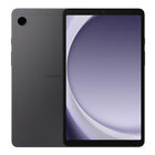 Tablet Samsung Galaxy Tab A9 Tablet Samsung Galaxy Tab A9