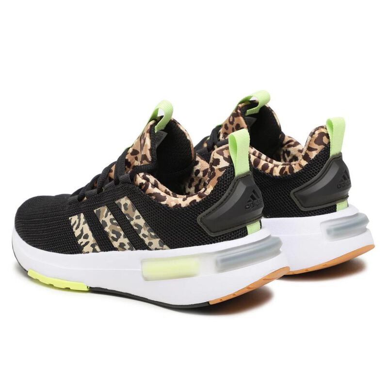 Tenis Adidas Racer TR23 para Mujer image number null