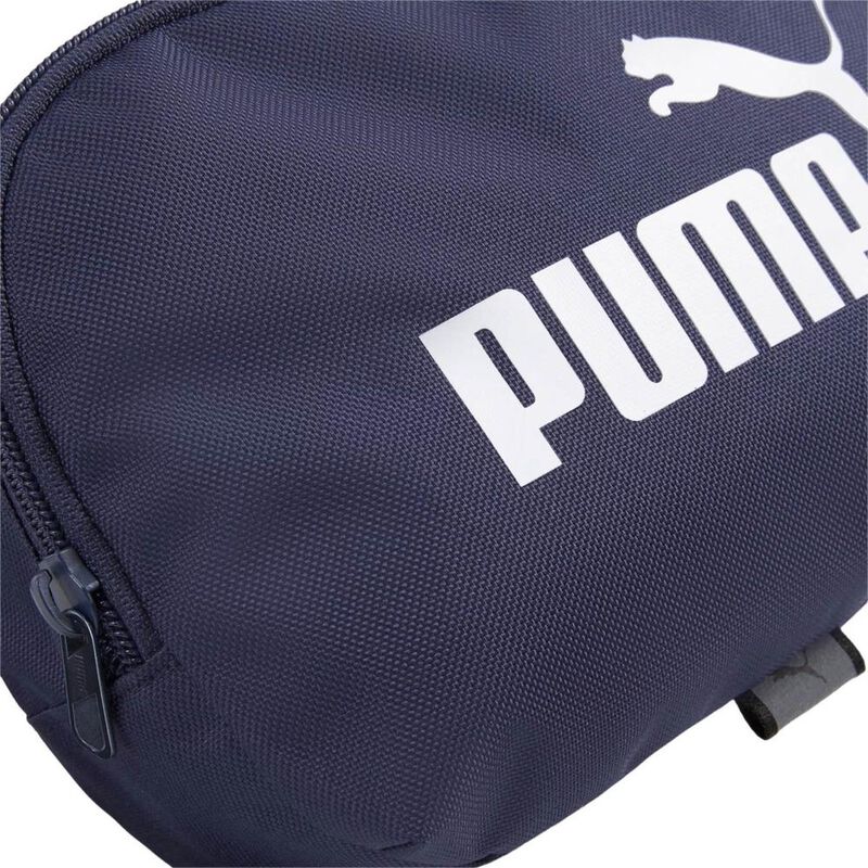 Cangurera Puma Phase Waist Bag UNISEX image number null